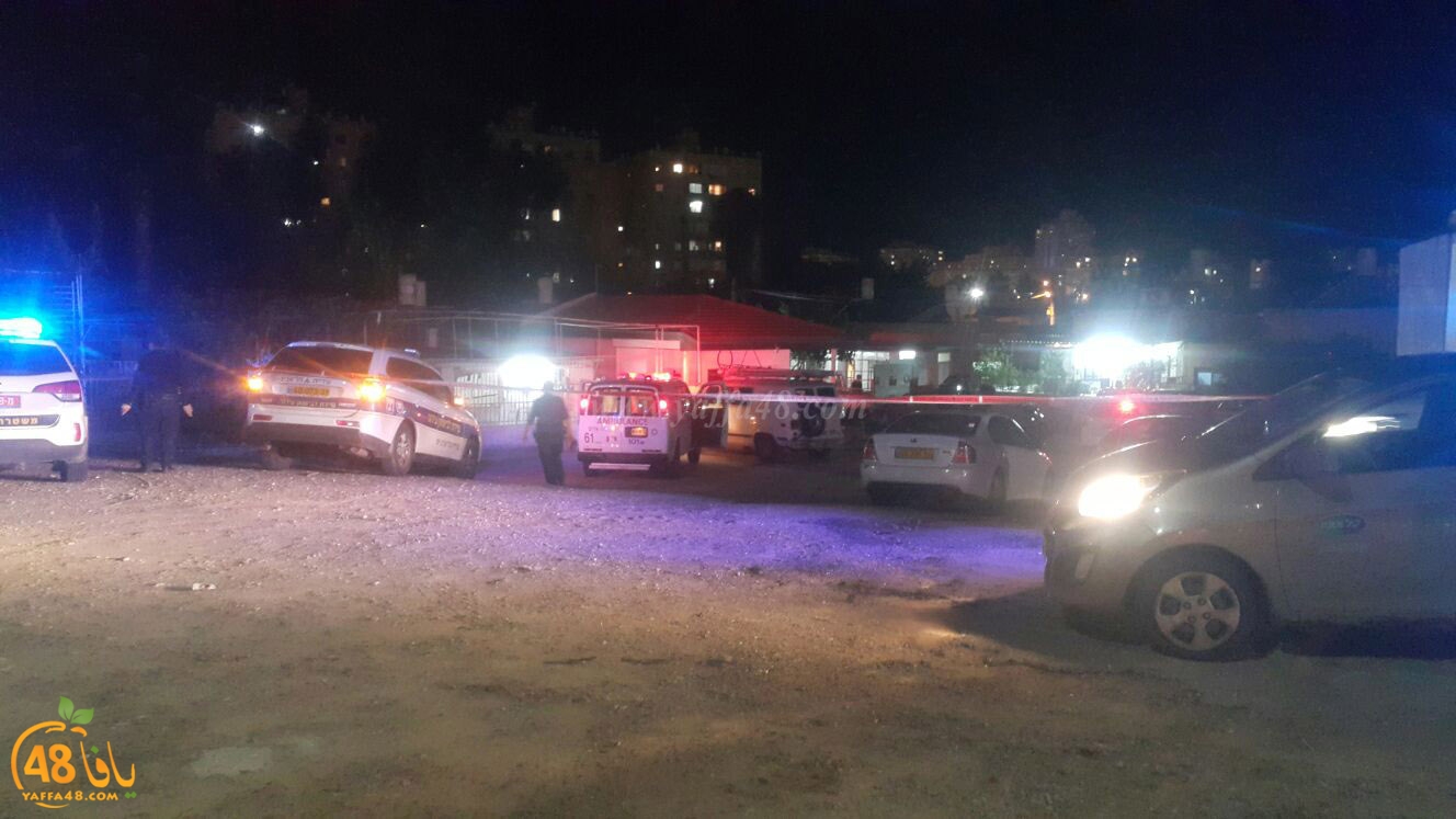 ta3n shderoteyere (1).jpg